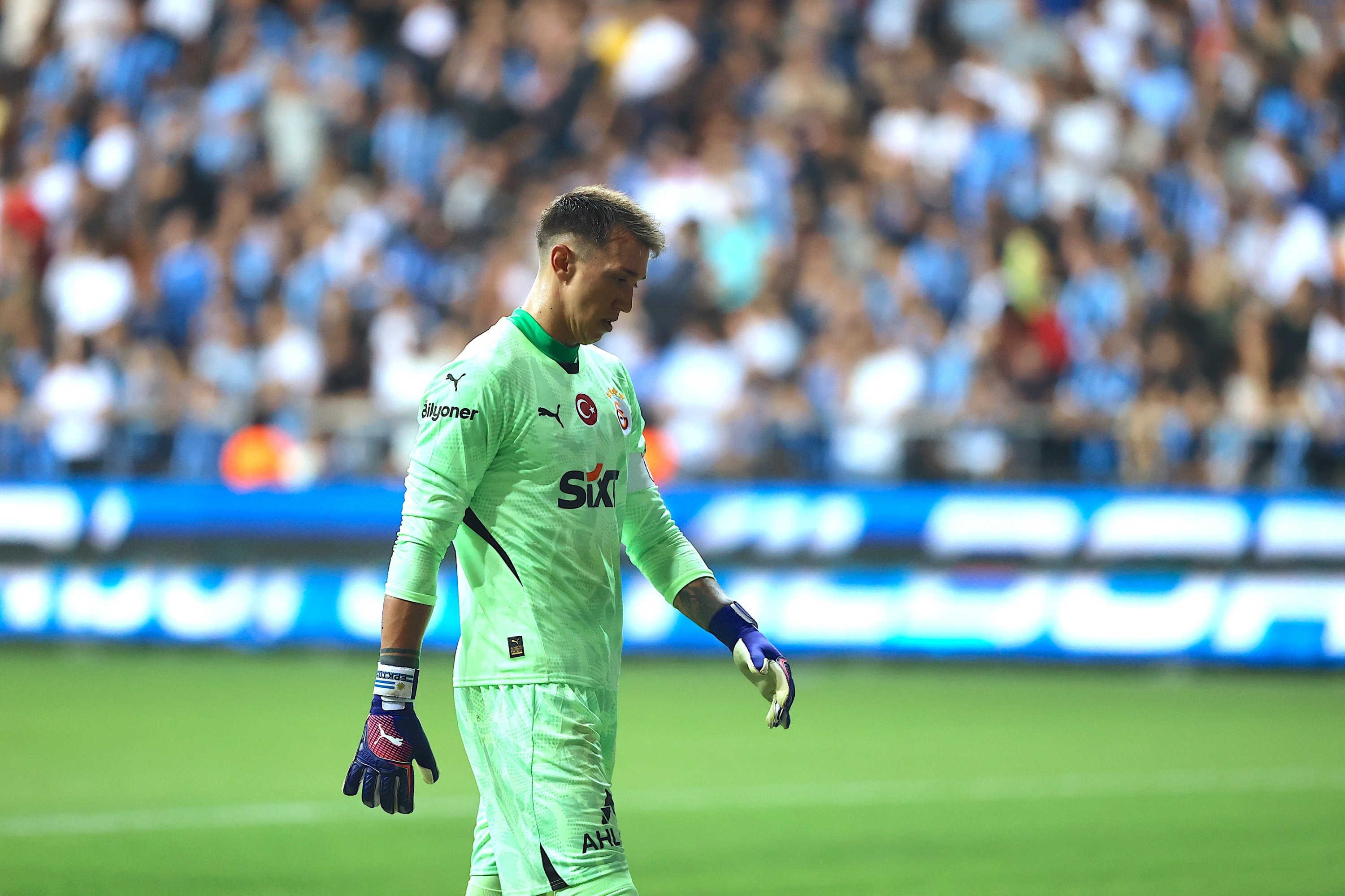 muslera3.jpg