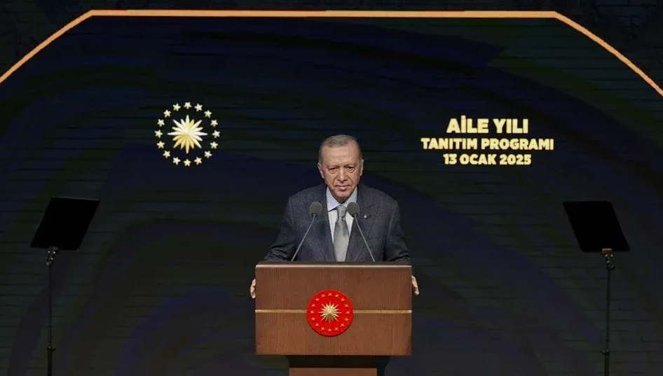 erdogan.png