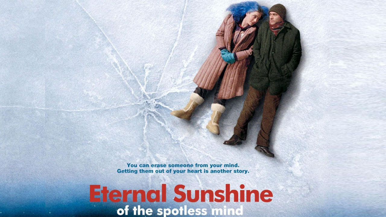 eternal-sunshine-of-the-spotless-mind.jpg