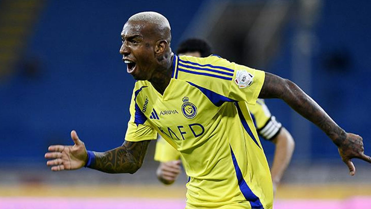 talisca1.jpg