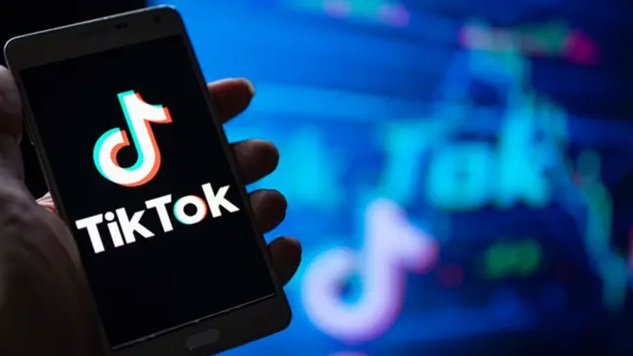 tiktok1.jpg