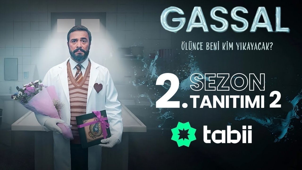 gassal-2-sezon.jpg