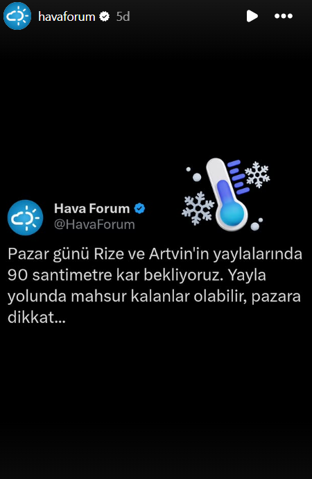 hava-foirum.png