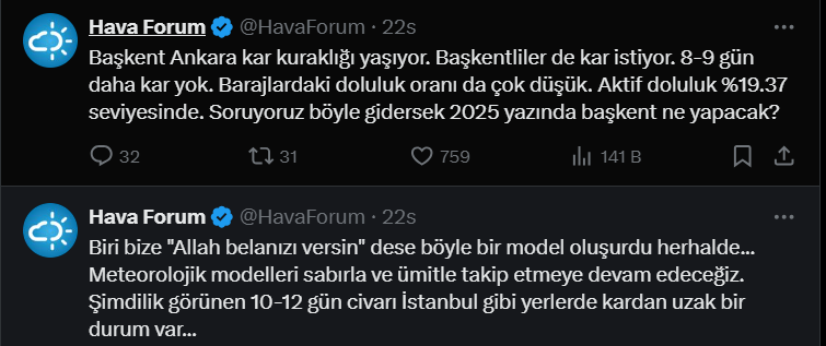 havaforum-tweet.png