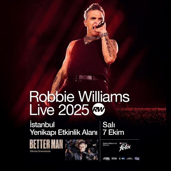 1737353290-robbie-williams-live-mailing.jpg