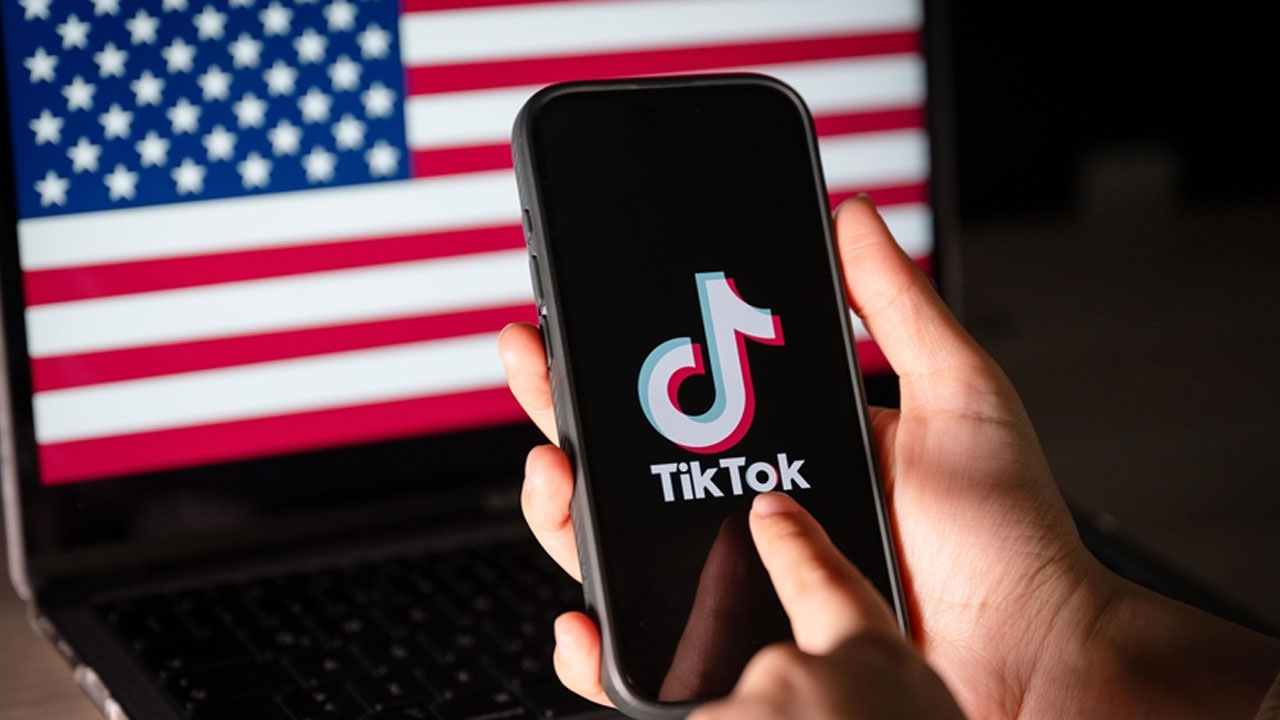 tiktok.jpg