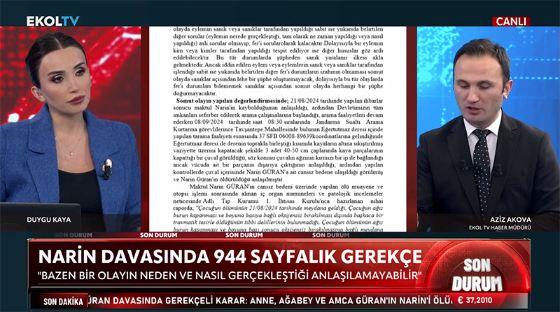 ekran-goruntusu-2025-01-23-192158.png