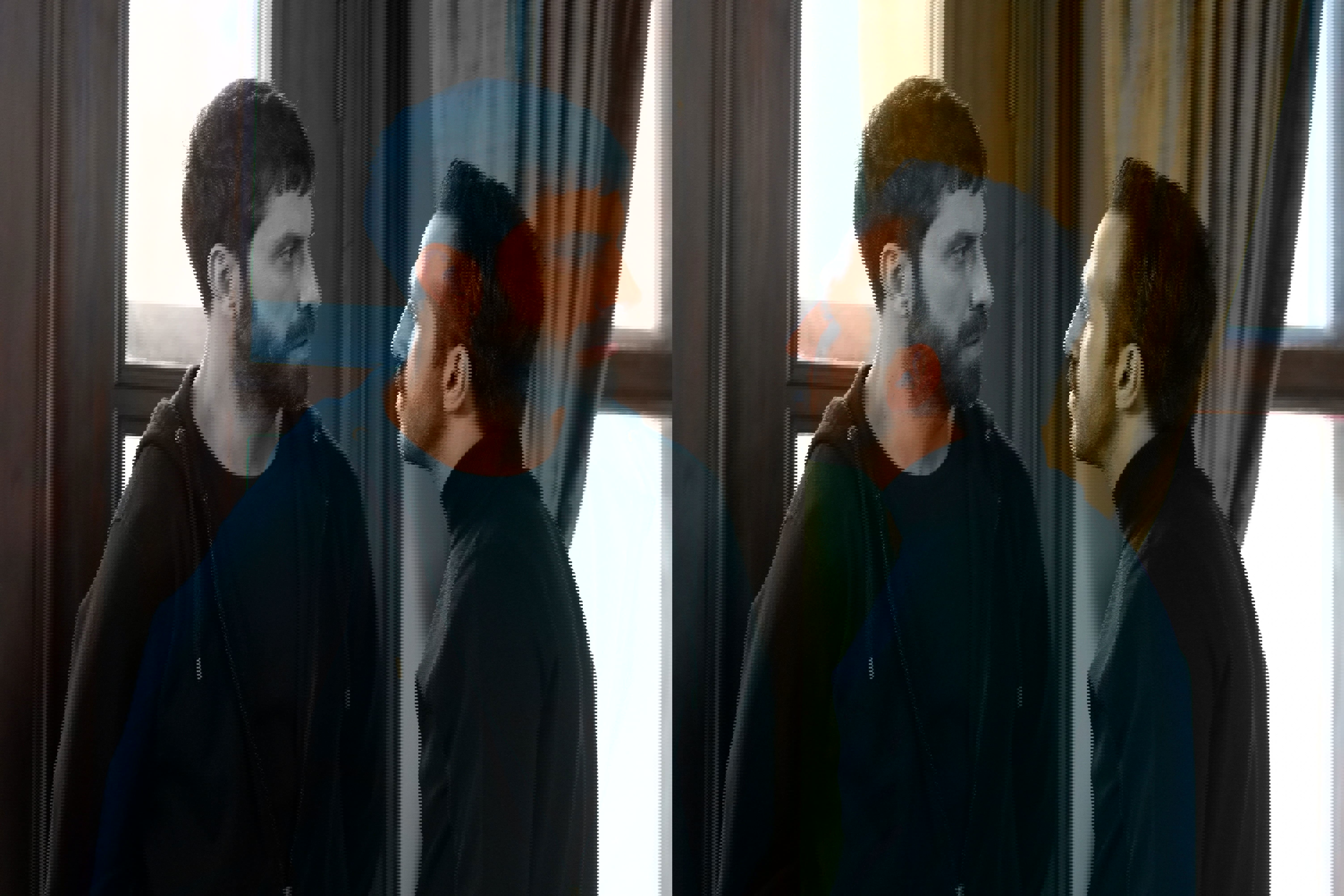 dizi.jpg