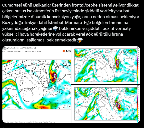 meteorolojibey.png