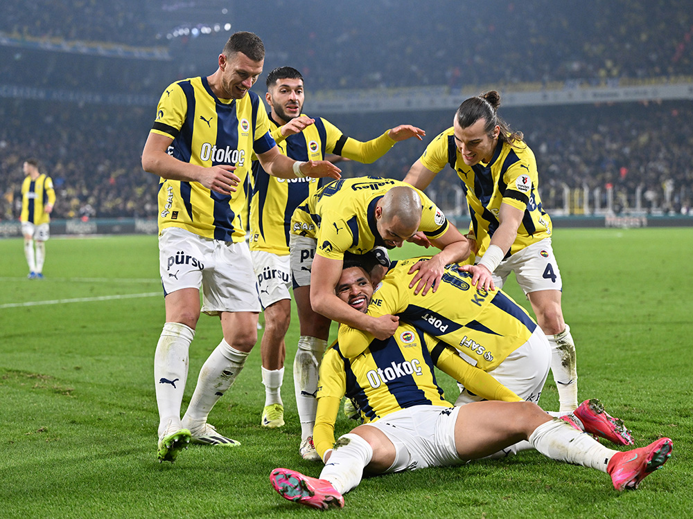 aa-20250126-36871884-36871855-fenerbahce-goztepe.jpg