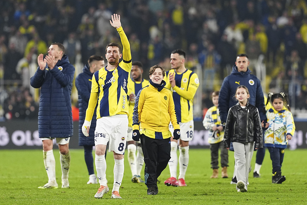 aa-20250126-36872125-36872116-fenerbahce-goztepe.jpg