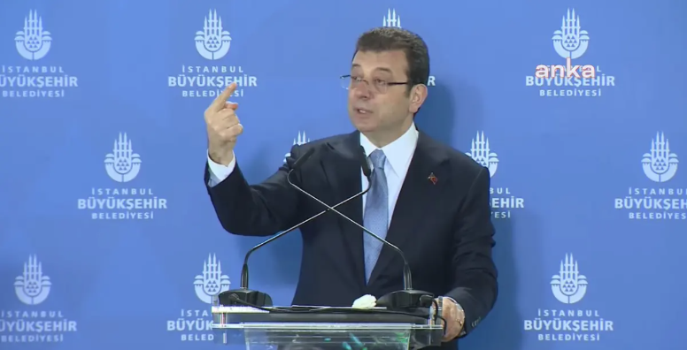 2025/01/27/imamoglu.png