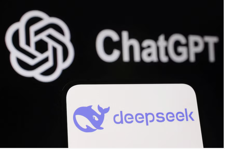 deepseek-chatgpt-001.png