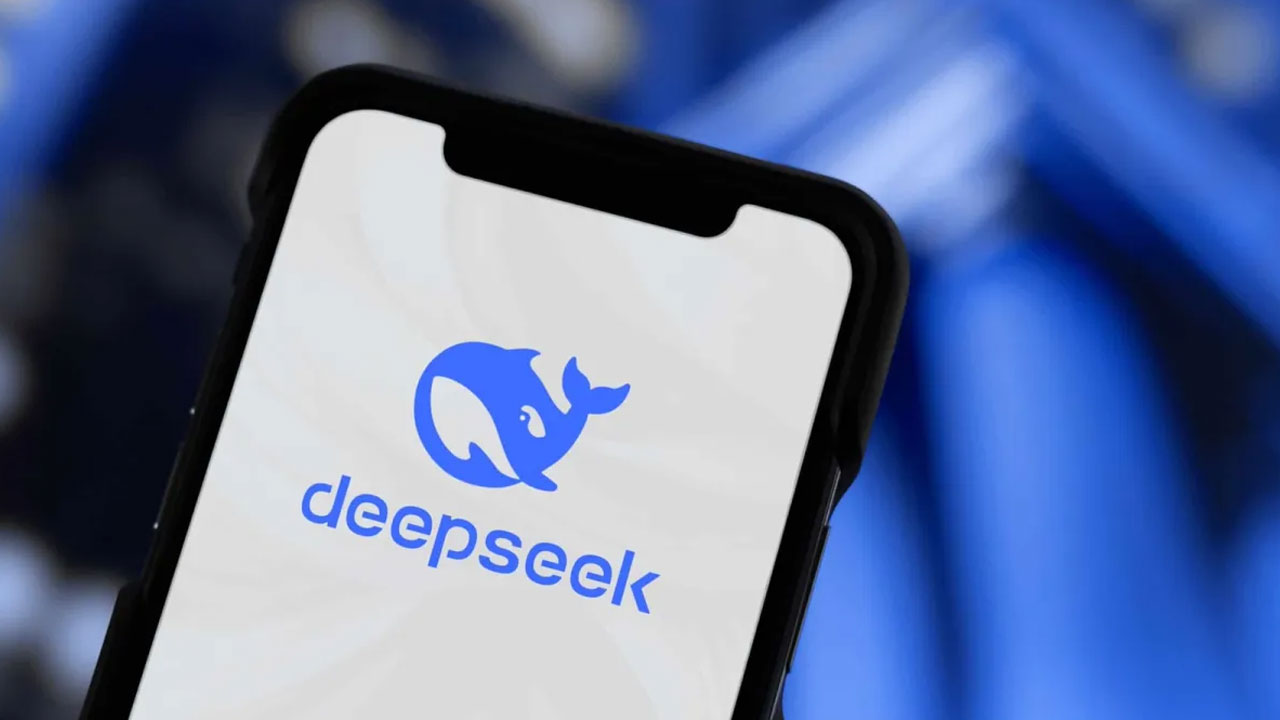 deepseek.jpg