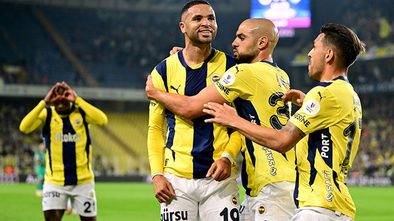 fener.jpg