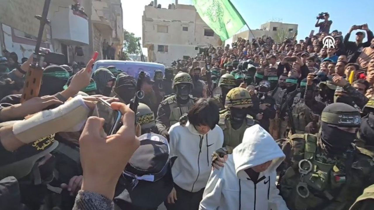 hamas1.jpg