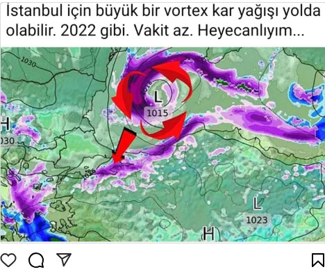 istanbul-icin-buyuk-vortex.jpg