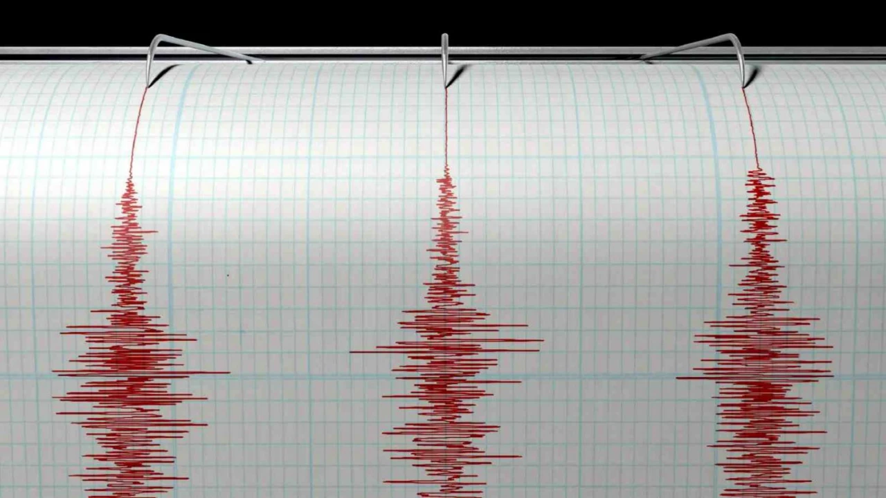 son-dakika-son-depremler-deprem-mi-oldu-en-son-nerede-ve-kac-siddetinde-deprem-oldu-afad-ve-kandilli-acikladi-iste-4-haziran-2024-bugunku-son-depremler-7ufc.webp