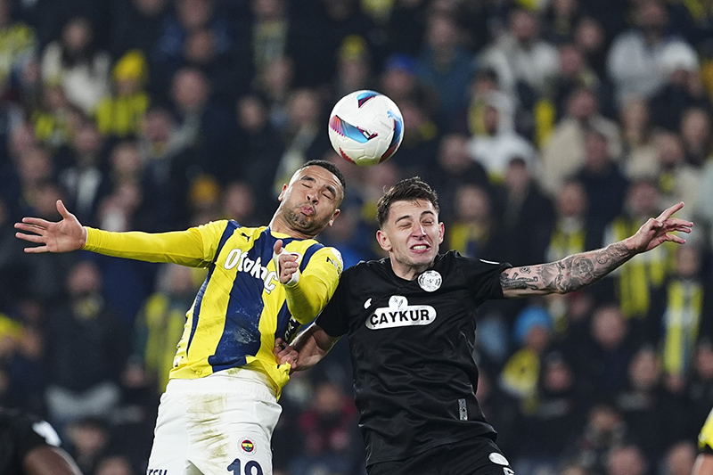 aa-20250202-36937693-36937683-fenerbahce-caykur-rizespor.jpg