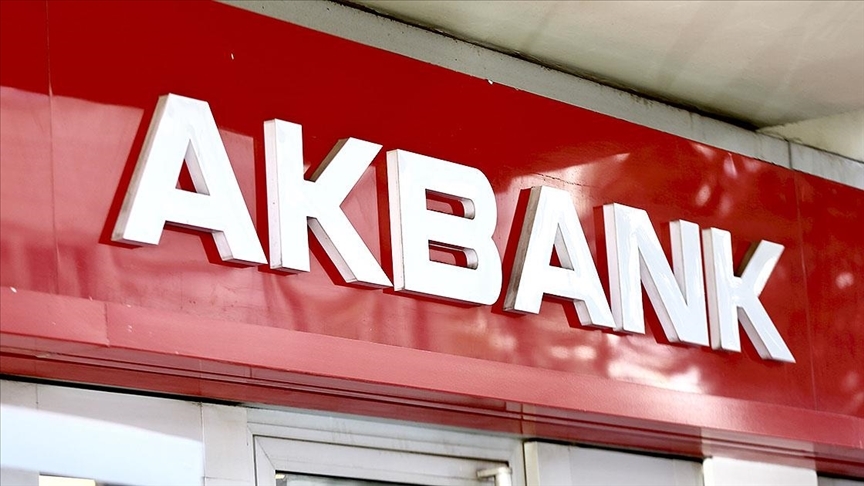 akbank.jpg