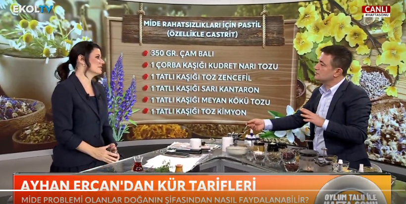 ayhan-ercan.png