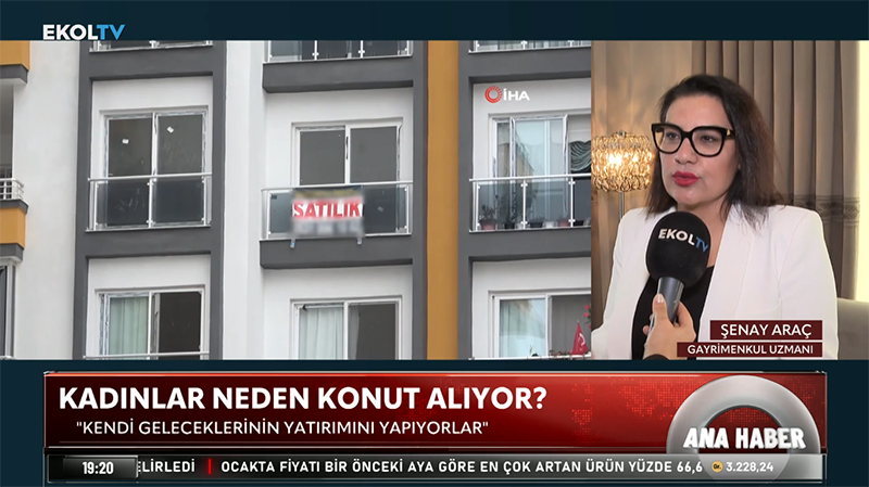 ekran-goruntusu-2025-02-02-195324.png