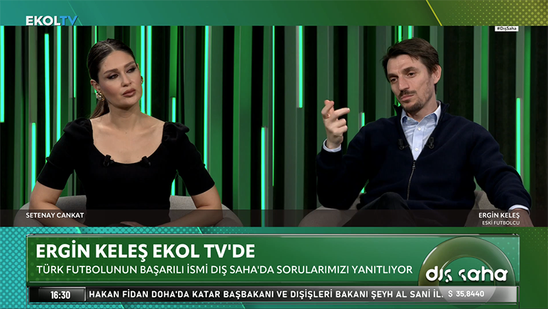 ekran-goruntusu-2025-02-02-202825.png