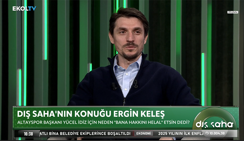 ekran-goruntusu-2025-02-02-202928-001.png