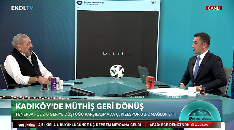 ekran-goruntusu-2025-02-02-220252.png
