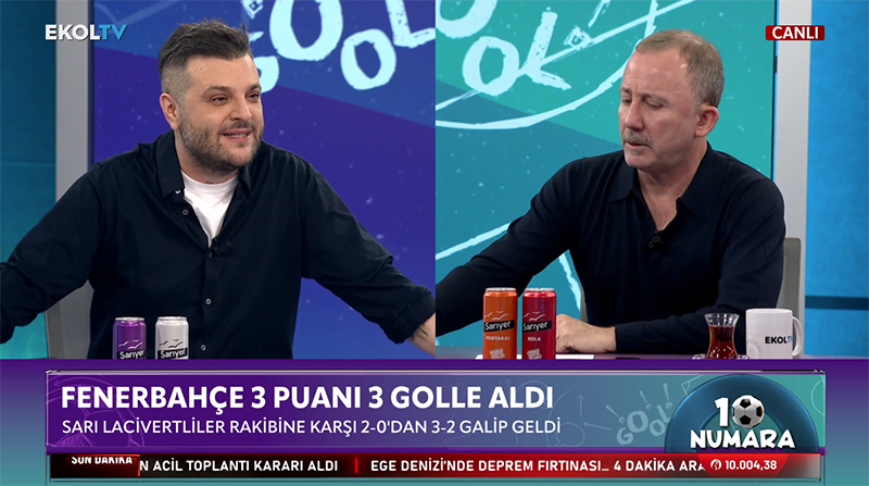 ekran-goruntusu-2025-02-02-224419.png