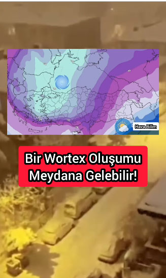 hava-bilim.jpg