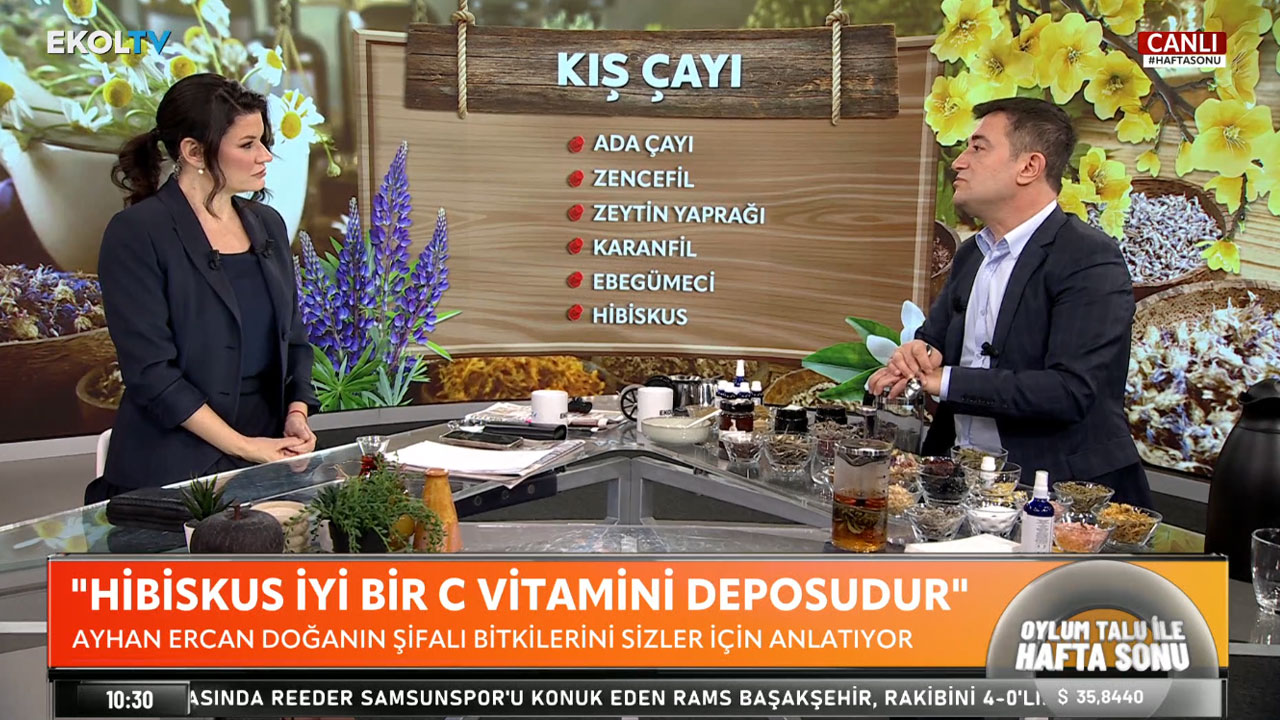 kis2.jpg