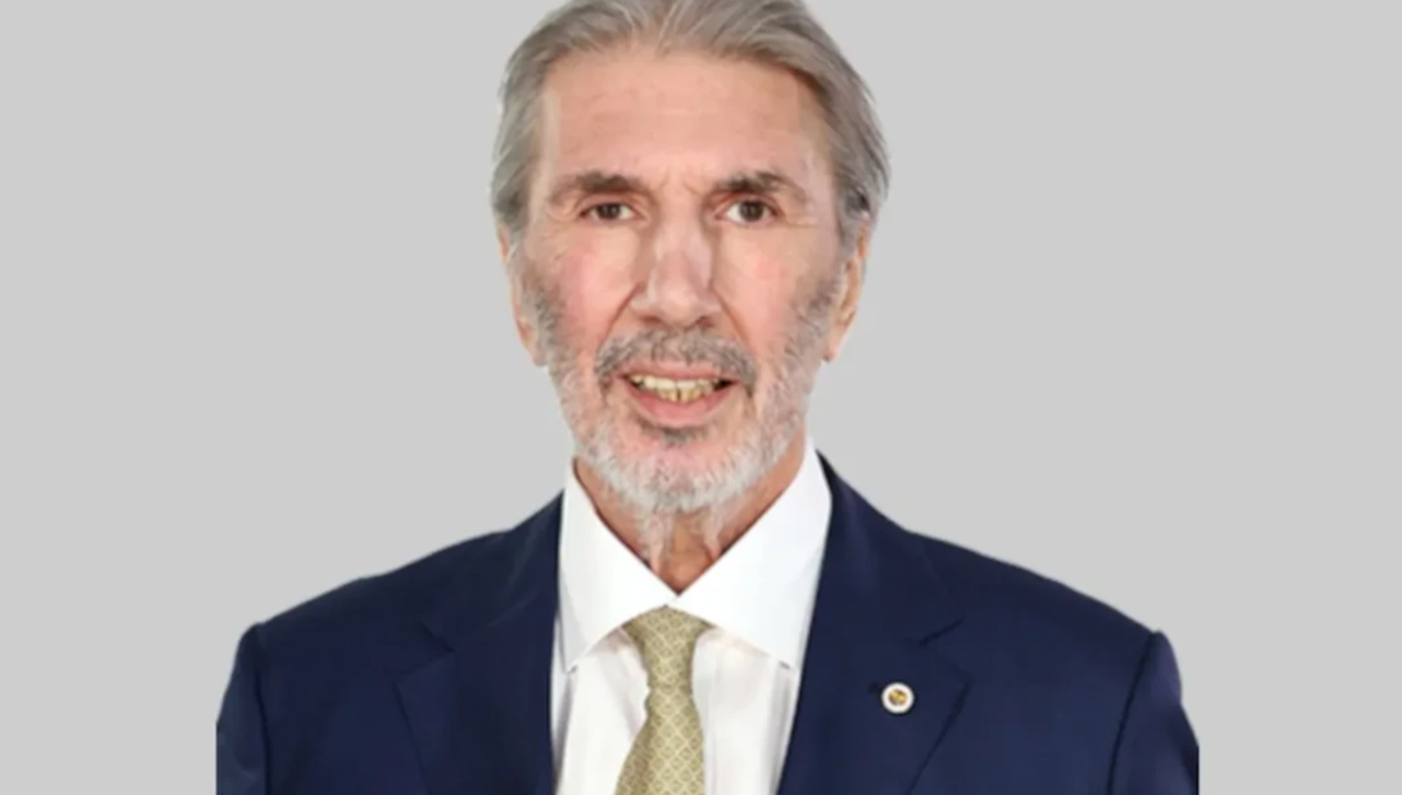 mehmet-dereli.png
