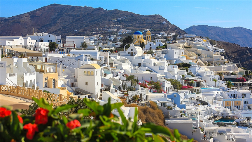 santorini-adasi.jpg