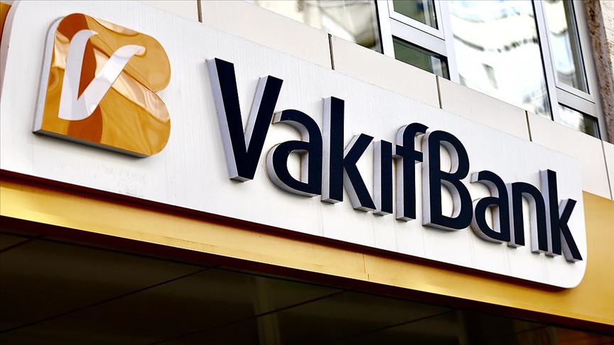 vakifbank.jpg