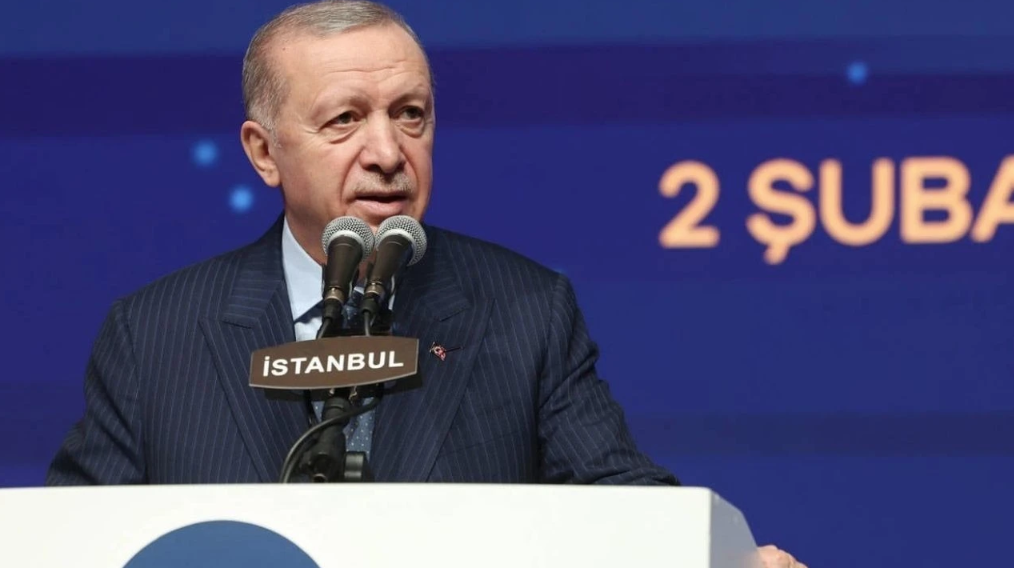 erdogan-engelli-ogretmen-atamasi-aciklama.png