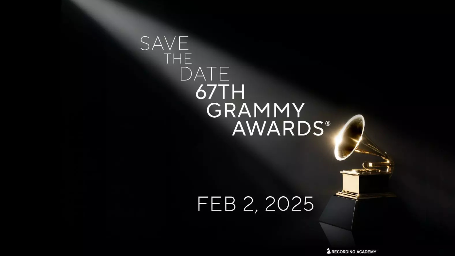 grammy.png