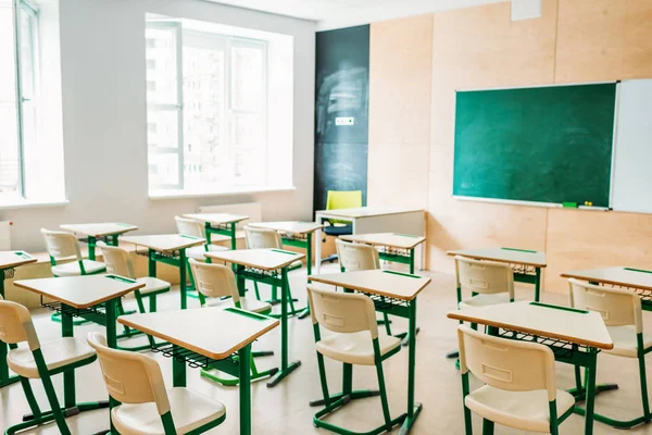 depositphotos-207646682-stock-photo-interior-empty-modern-classroom-school.jpg