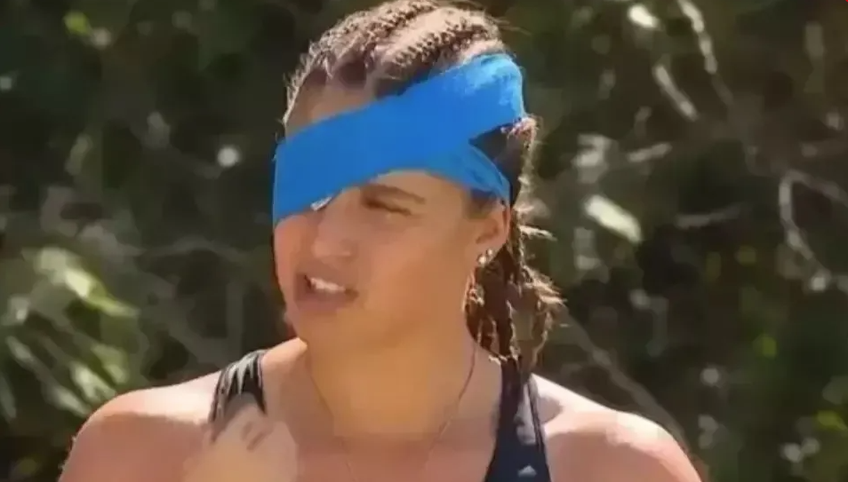 survivor-ayse.png