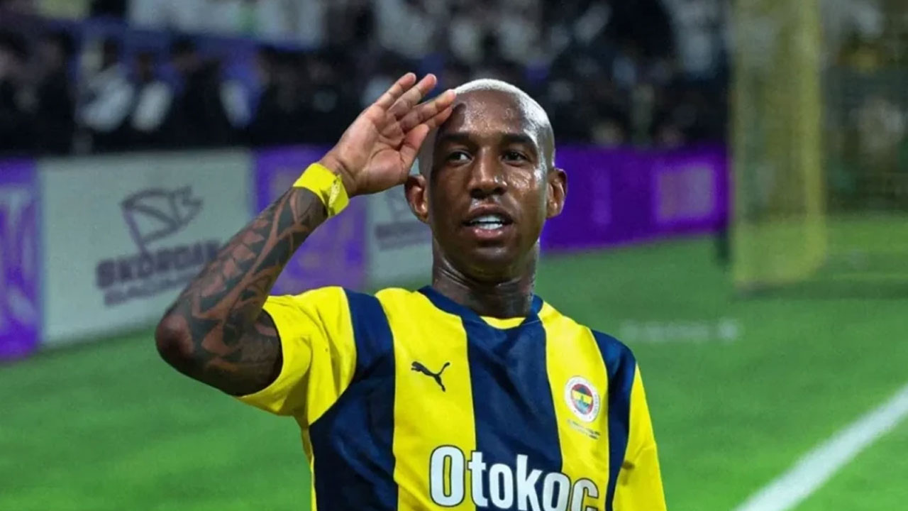 talisca2.jpg