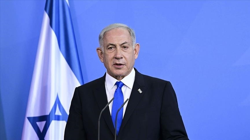 netanyahu.jpg