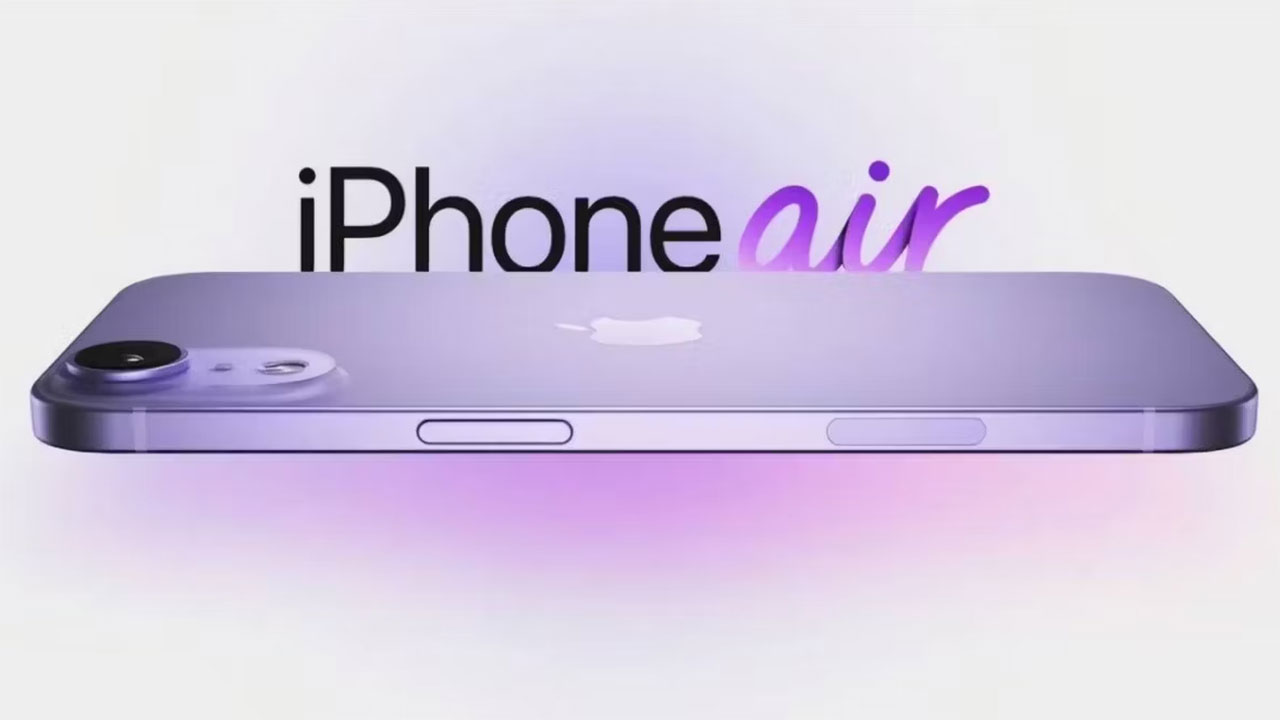 iphone17air.jpg