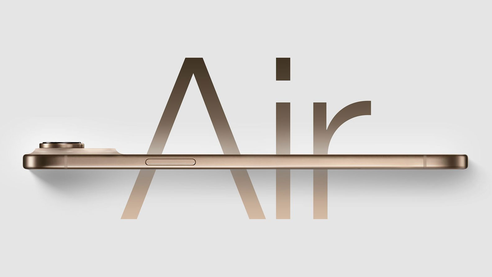 iphone17air4.jpg