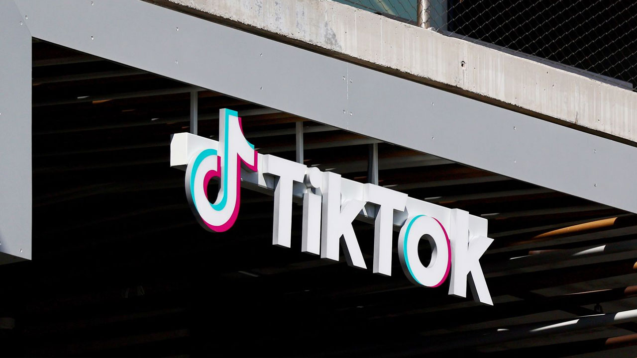 tiktok.jpg