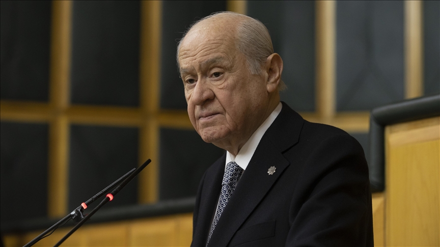 bahceli22.jpg