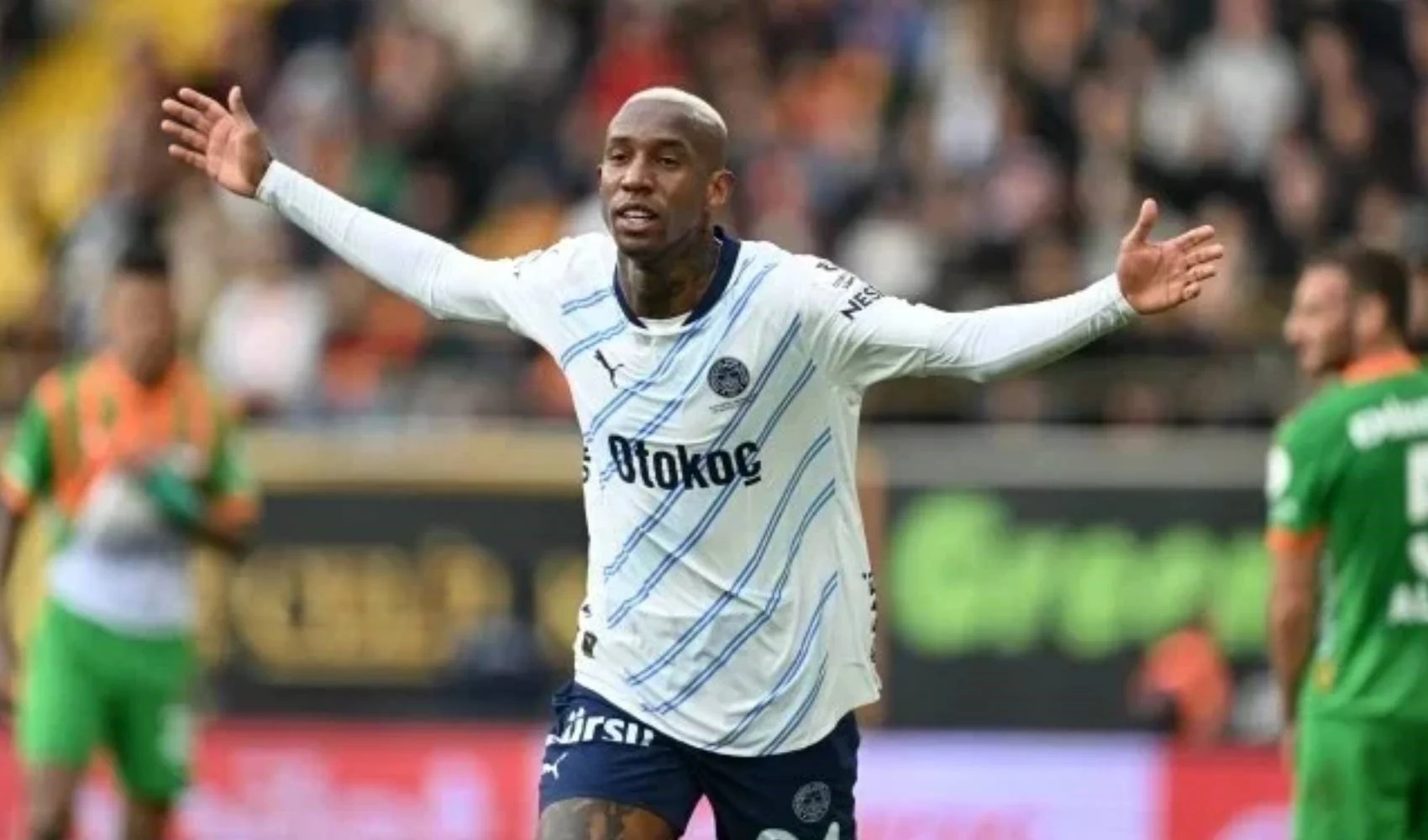 141226955-talisca-1.webp