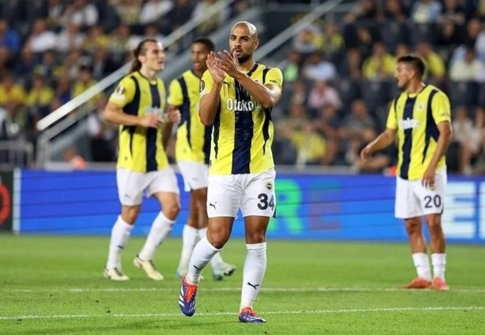 141227856-fenerbahce-6.webp