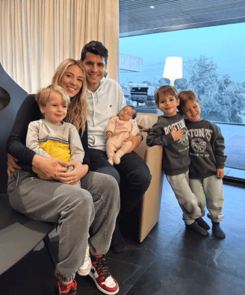 alice-campello-alvaro-morata-familia-3-497x600.png