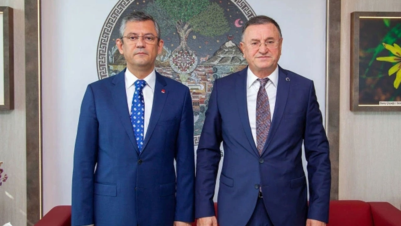 ozel.jpg