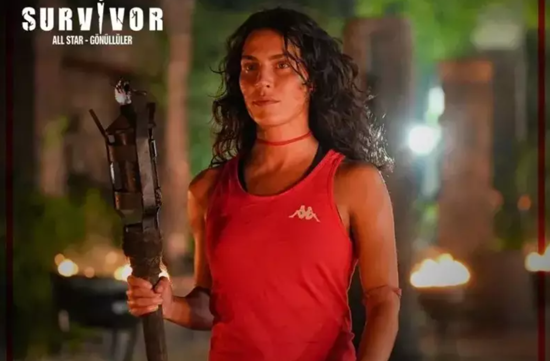 survivor-serenay.png